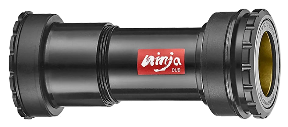 Token BB46BR29 Ninja BBRight SRAM DUB Bottom Bracket Premium