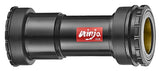 Token BB46BR29 Ninja BBRight SRAM DUB Bottom Bracket Premium