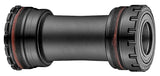 Token BB47A24 T47 Asymmetric Bottom Bracket for Shimano Premium