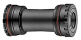 Token BB47A24 T47 Asymmetric Bottom Bracket for Shimano Ceramic