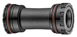 Token BB47A29 T47 Asymmetric Bottom Bracket for SRAM DUB Premium