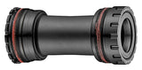 Token BB47A29 T47 Asymmetric SRAM DUB Ceramic Bottom Bracket