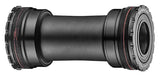 Token BB47V24 T47 Internal Bottom Bracket for Shimano Premium