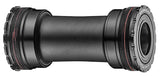Token BB47V24 T47 Internal Bottom Bracket for Shimano Ceramic