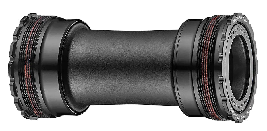 Token BB47V29 T47 Internal Bottom Bracket for SRAM DUB Premium