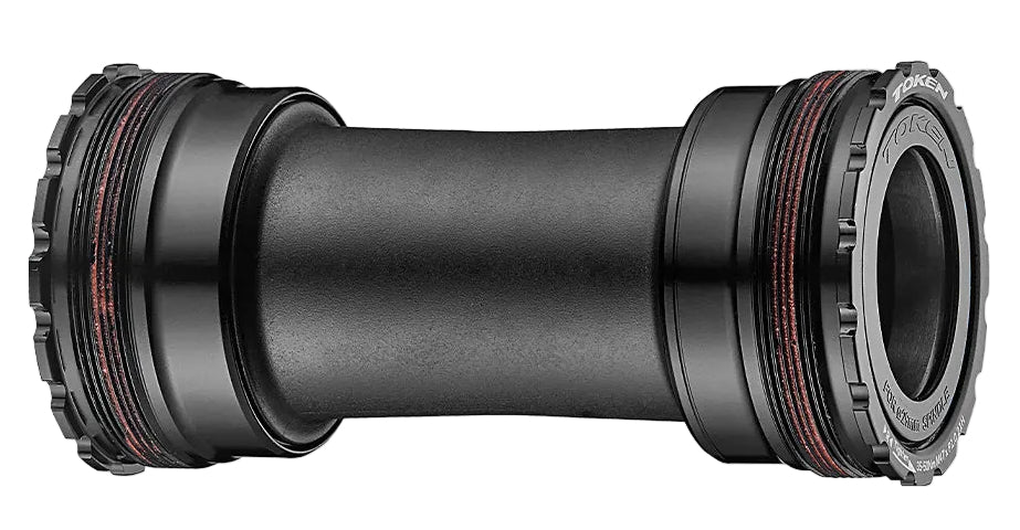 Token BB47V29 T47 Internal Bottom Bracket for SRAM DUB Ceramic