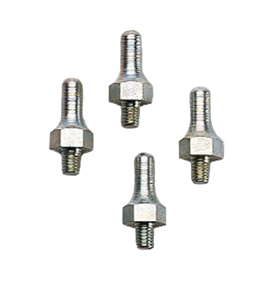 Sidi No.18 MTB Studs (4-Pack)