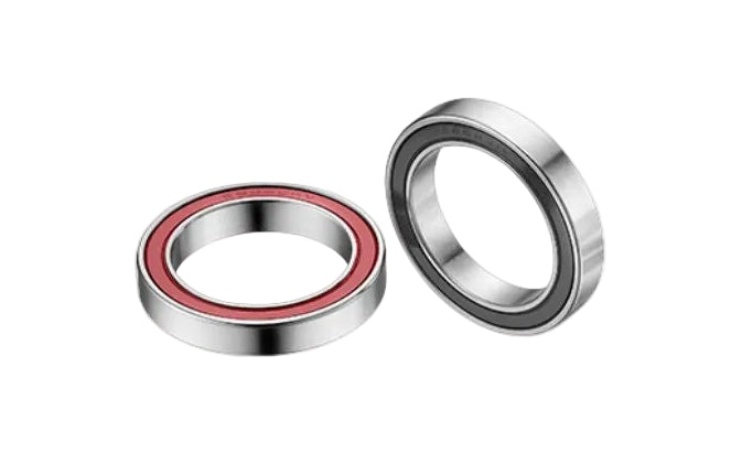 Token Bearing BB 6805TBT 25x37x7mm Ceramic - 1pc