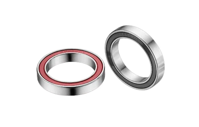 Token Bearing BB 6806 (30x42x7mm) - Premium - 1pc