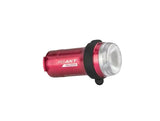 Exposure Boost-R 2 with ReAkt