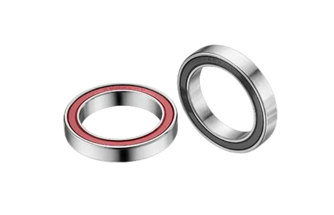 Token Bearing BB 2940TBT 29x40x6.8mm Ceramic 1pc