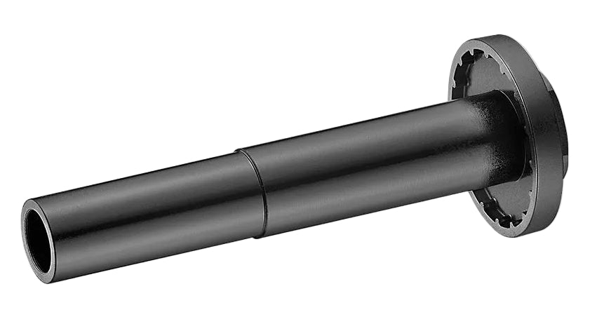 TOKEN Install Tool BB841TS-5RSP for TF24 Series