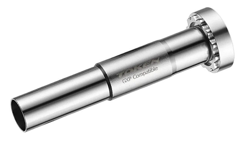 TOKEN Install Tool BB3724R-2A for Trek BB90/95 Bottom Bracket