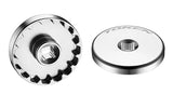 TOKEN Install Tool TF4630-3SPA-2 for T47 Int BB386/92 PF30