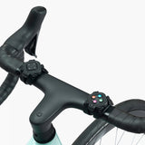 Wahoo KICKR x ZWIFT Click + Cog v2 Elite Upgrade Pack