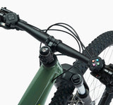 Wahoo KICKR x ZWIFT Click + Cog v2 Elite Upgrade Pack