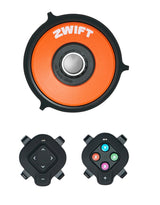 Wahoo KICKR x ZWIFT Click + Cog v2 Elite Upgrade Pack