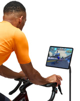 Wahoo KICKR x ZWIFT Click + Cog v2 Elite Upgrade Pack