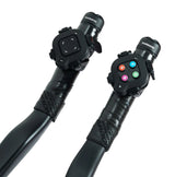 Wahoo KICKR x ZWIFT Click + Cog v2 Elite Upgrade Pack