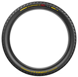 Pirelli Scorpion Race XC RC Team 29x2.4 Tyre