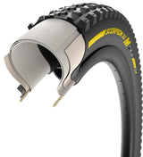 Pirelli Scorpion Race XC M Team 29 x 2.4 Tyre