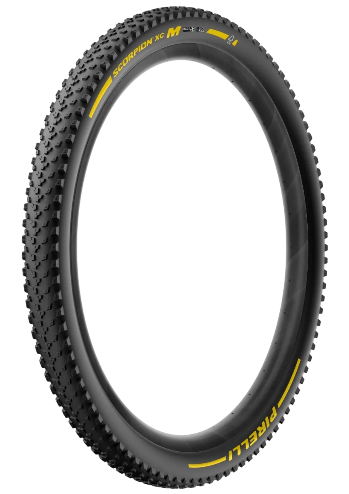 Pirelli Scorpion Race XC M Team 29 x 2.4 Tyre