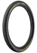 Pirelli Scorpion Race XC M Team 29 x 2.4 Tyre