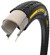 Pirelli Scorpion Race XC RH Team 29 x 2.4 Tyre