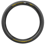 Pirelli Scorpion Race XC RH Team 29 x 2.4 Tyre