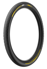Pirelli Scorpion Race XC RH Team 29 x 2.4 Tyre