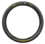 Pirelli Scorpion Race XC RH Team 29 x 2.4 Tyre
