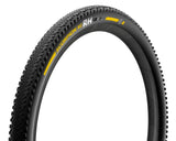Pirelli Scorpion Race XC RH Team 29 x 2.4 Tyre