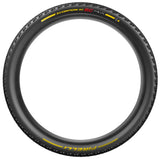 Pirelli Scorpion Race XC RC Lite Team 29 x 2.4 Tyre
