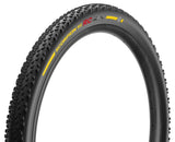 Pirelli Scorpion Race XC RC Lite Team 29 x 2.4 Tyre