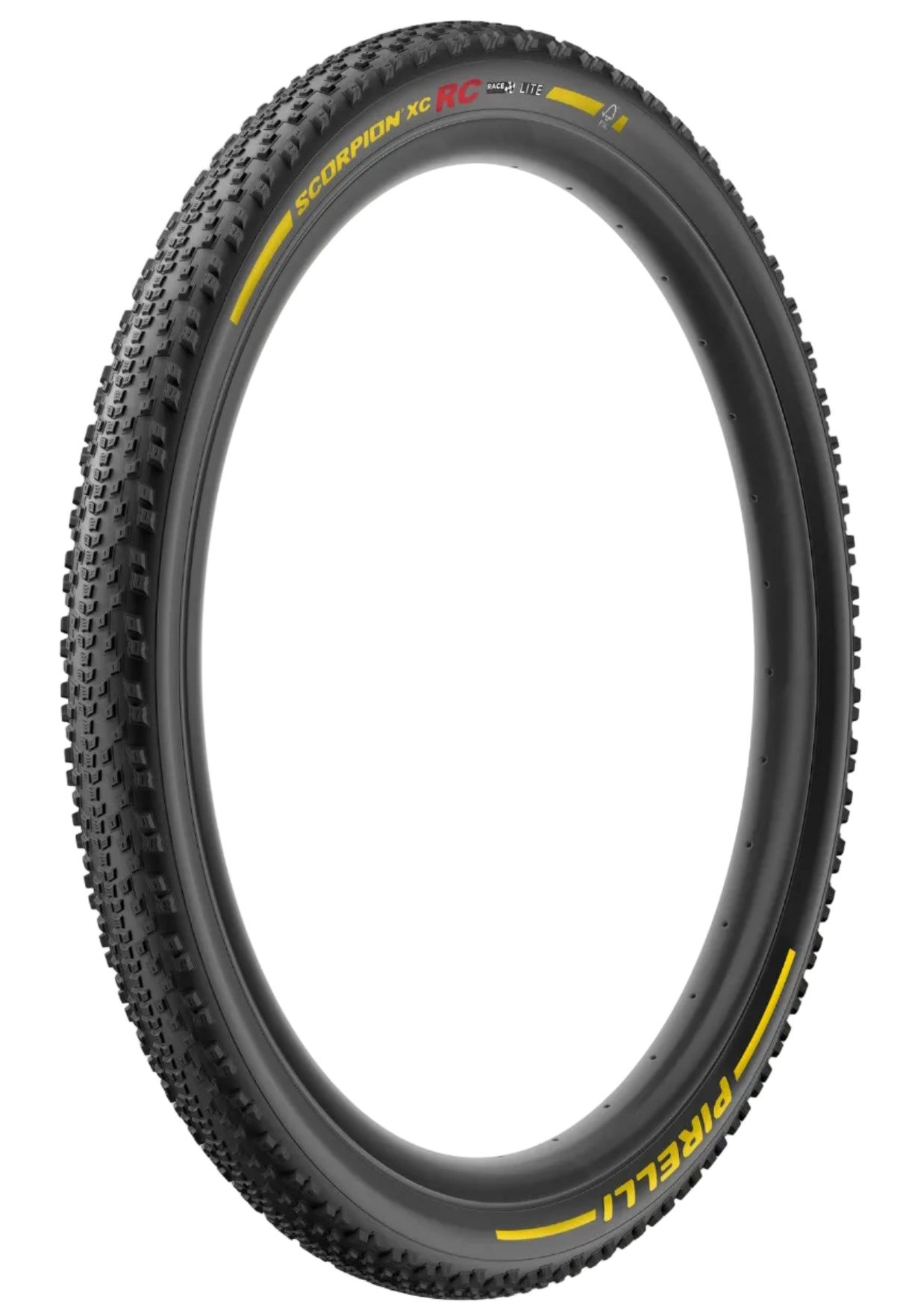 Pirelli Scorpion Race XC RC Lite Team 29 x 2.4 Tyre