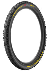 Pirelli Scorpion Race XC RC Lite Team 29 x 2.4 Tyre