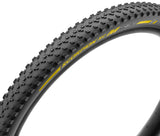 Pirelli Scorpion Race XC M Lite Team 29 x 2.4 Tyre