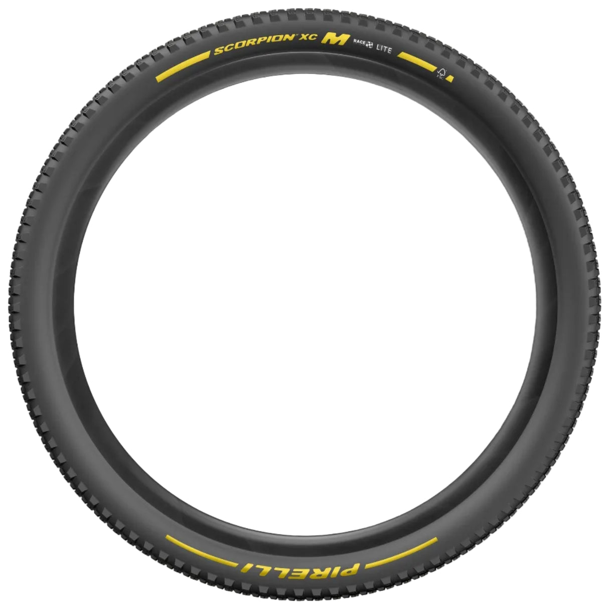 Pirelli Scorpion Race XC M Lite Team 29 x 2.4 Tyre
