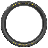 Pirelli Scorpion Race XC M Lite Team 29 x 2.4 Tyre