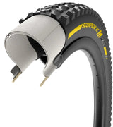 Pirelli Scorpion Race XC M Lite Team 29 x 2.4 Tyre