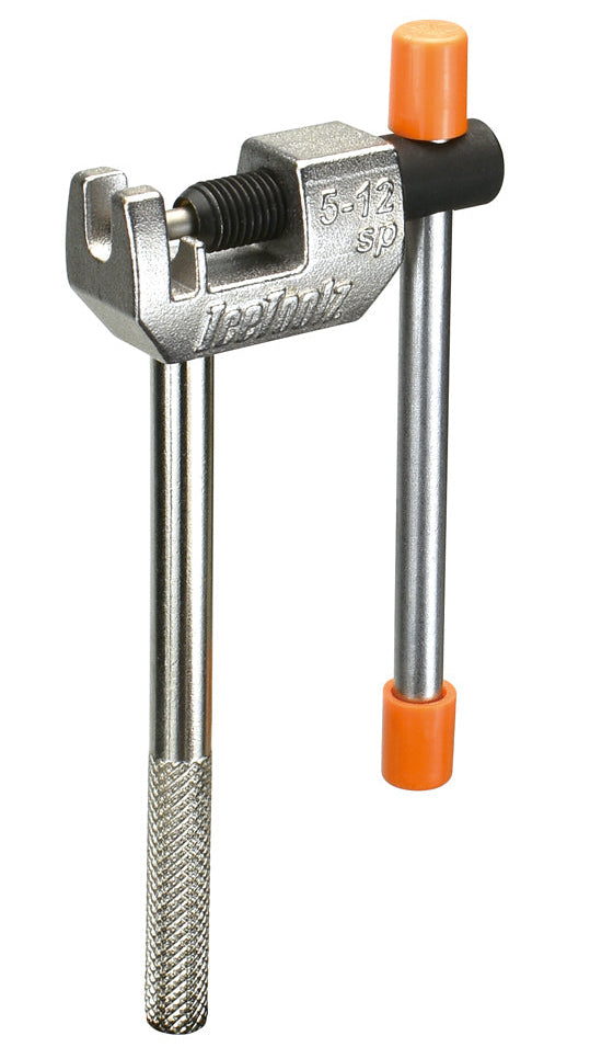 Icetoolz Chain Breaker Tool for 5-12 Speed Chains
