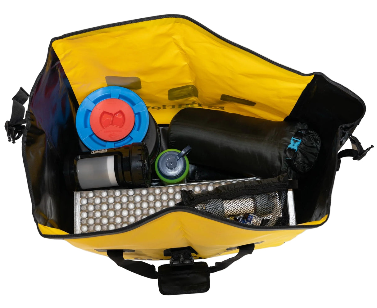 Burley Dry Bag