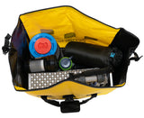 Burley Dry Bag