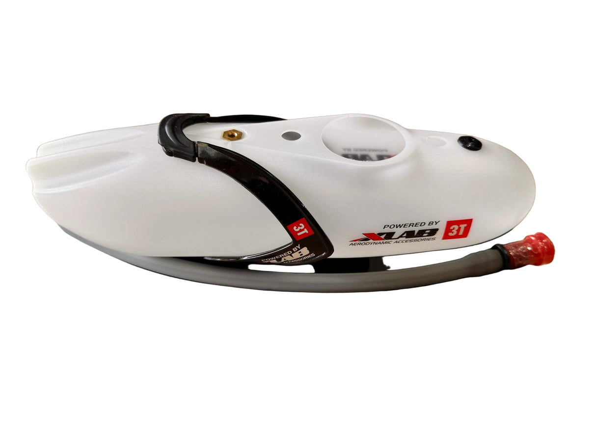 3T Integrated Hydration System Team
