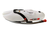 3T Integrated Hydration System Team