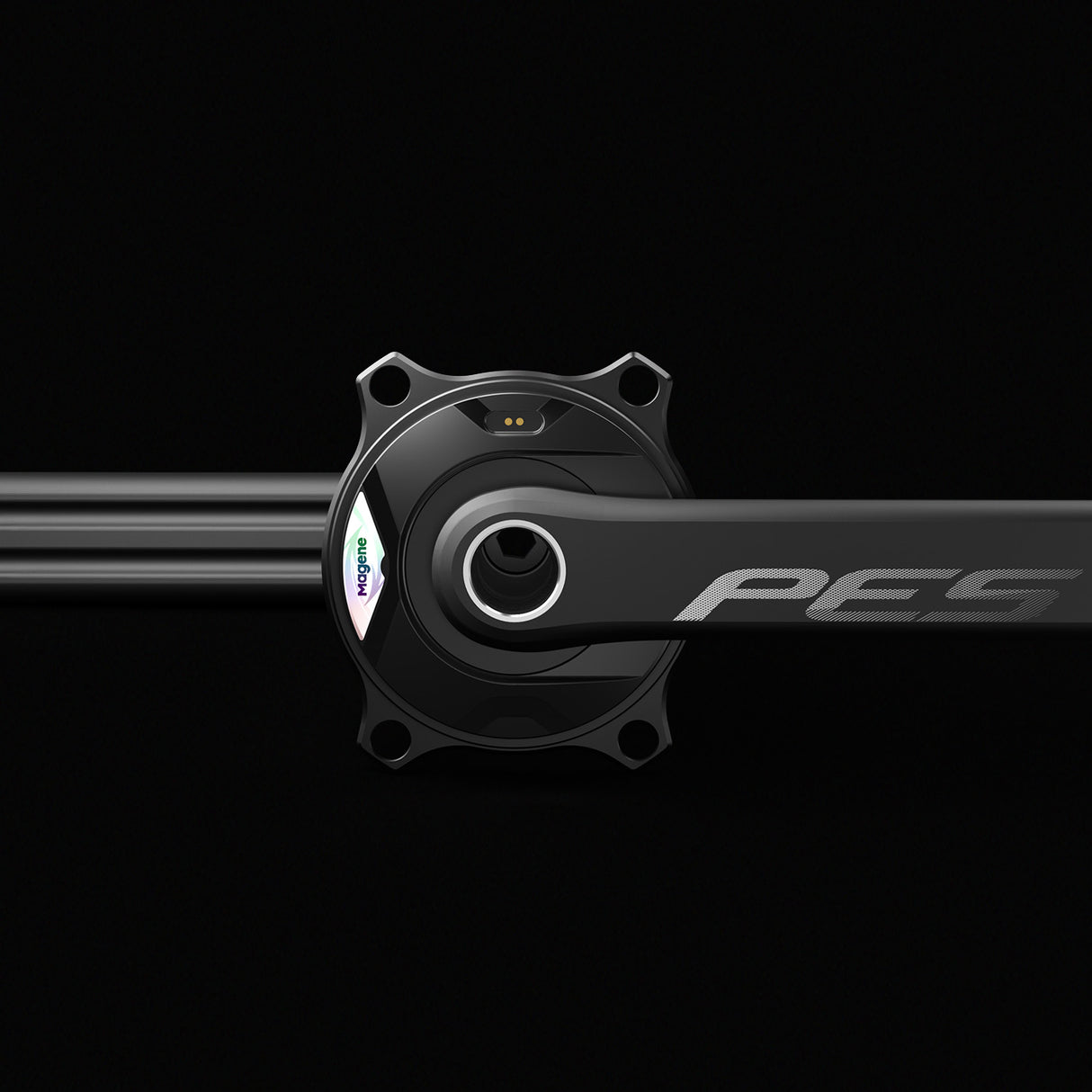 Magene PES P515 Base Power Meter