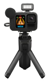 GoPro HERO13 Black Creator Edition