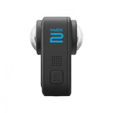 GoPro MAX2 360 Action Camera