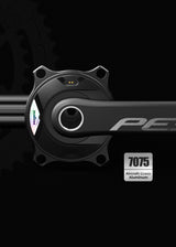 Magene PES P515 Base Power Meter
