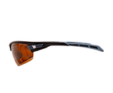 BZ Optics PHO HD Polarised Glasses